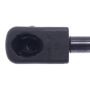 STRONG ARM 6562 Hood Lift Support