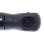 STRONG ARM 6563 Trunk Lid Lift Support