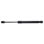 STRONG ARM 6563 Trunk Lid Lift Support