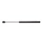 STRONG ARM 6563 Trunk Lid Lift Support