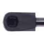 STRONG ARM 6563 Trunk Lid Lift Support