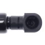 STRONG ARM 6564 Trunk Lid Lift Support