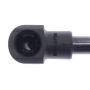 STRONG ARM 6564 Trunk Lid Lift Support