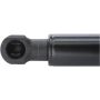 STRONG ARM 6567 Hood Lift Support