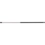 STRONG ARM 6567 Hood Lift Support