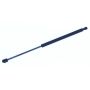 STRONG ARM 6567 Hood Lift Support