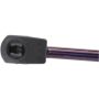 STRONG ARM 6567 Hood Lift Support