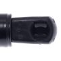 STRONG ARM 6570 Trunk Lid Lift Support