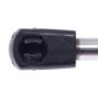 STRONG ARM 6570 Trunk Lid Lift Support