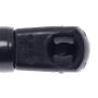 STRONG ARM 6571 Trunk Lid Lift Support