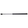 STRONG ARM 6571 Trunk Lid Lift Support
