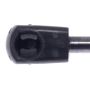 STRONG ARM 6571 Trunk Lid Lift Support