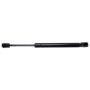 STRONG ARM 6577 Hood Lift Support