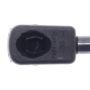 STRONG ARM 6577 Hood Lift Support