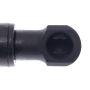 STRONG ARM 6581 Trunk Lid Lift Support