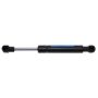STRONG ARM 6581 Trunk Lid Lift Support