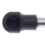 STRONG ARM 6581 Trunk Lid Lift Support