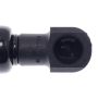 STRONG ARM 6583 Trunk Lid Lift Support