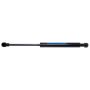 STRONG ARM 6583 Trunk Lid Lift Support