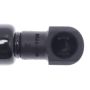 STRONG ARM 6584 Trunk Lid Lift Support