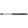 STRONG ARM 6584 Trunk Lid Lift Support