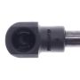 STRONG ARM 6584 Trunk Lid Lift Support