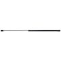 STRONG ARM 6585 Hood Lift Support
