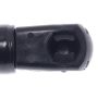 STRONG ARM 6586 Hood Lift Support