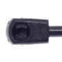 STRONG ARM 6586 Hood Lift Support