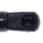 STRONG ARM 6588 Trunk Lid Lift Support