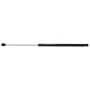 STRONG ARM 6588 Trunk Lid Lift Support