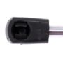 STRONG ARM 6588 Trunk Lid Lift Support