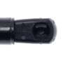 STRONG ARM 6589 Liftgate Lift Support