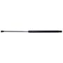 STRONG ARM 6589 Liftgate Lift Support