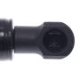 STRONG ARM 6590 Trunk Lid Lift Support