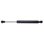 STRONG ARM 6590 Trunk Lid Lift Support