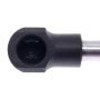 STRONG ARM 6590 Trunk Lid Lift Support