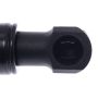 STRONG ARM 6592 Trunk Lid Lift Support