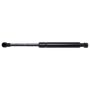 STRONG ARM 6592 Trunk Lid Lift Support