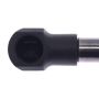 STRONG ARM 6592 Trunk Lid Lift Support