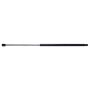 STRONG ARM 6595 Hood Lift Support
