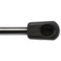 STRONG ARM 6600 Back Glass Lift Support