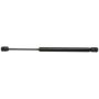STRONG ARM 6600 Back Glass Lift Support