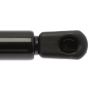 STRONG ARM 6600 Back Glass Lift Support