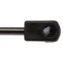 STRONG ARM 6601 Back Glass Lift Support