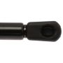 STRONG ARM 6601 Back Glass Lift Support