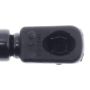 STRONG ARM 6602 Back Glass Lift Support