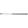 STRONG ARM 6602 Back Glass Lift Support