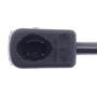 STRONG ARM 6602 Back Glass Lift Support