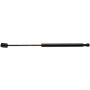 STRONG ARM 6603 Back Glass Lift Support